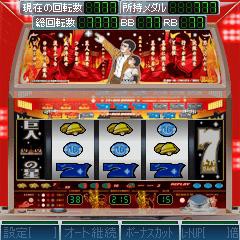 ꡼ No.003 | ֵͤסѥ/ѥݡ륵ӥ֥7פۿ