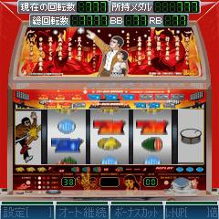 ꡼ No.004 | ֵͤסѥ/ѥݡ륵ӥ֥7פۿ