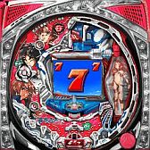 ꡼ No.001 | ե㡼եCR ֤ΥեեʡפMobageΥ7о