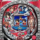 ꡼ No.002 | ե㡼եCR ֤ΥեեʡפMobageΥ7о