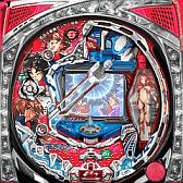 ꡼ No.004 | ե㡼եCR ֤ΥեեʡפMobageΥ7о