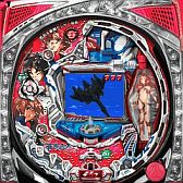 ꡼ No.005 | ե㡼եCR ֤ΥեեʡפMobageΥ7о