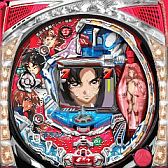 ꡼ No.006 | ե㡼եCR ֤ΥեեʡפMobageΥ7о