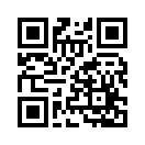 ꡼ No.008Υͥ / ե㡼եCR ֤ΥեեʡפMobageΥ7о