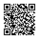 画像ギャラリー No.005のサムネイル画像 / 「モバ7」のiOS向けアプリが登場。「CR天才バカボン」の提供も同時に開始