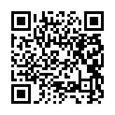 ꡼ No.005Υͥ / ֿ󥲥ꥪ«λפAndroidǡ֥7פо