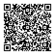 Android向け モバ7 にシミュレータアプリ ハッピージャグラーv が登場