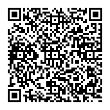 Android向け モバ7 にシミュレータアプリ ハッピージャグラーv が登場