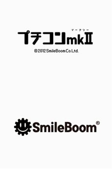 ニンテンドーdsi 3ds上でプログラムが楽しめるdsiウェア プチコンmkii が3月14日に配信開始 Sdカード への出力やqrコードの読み込みなどに対応