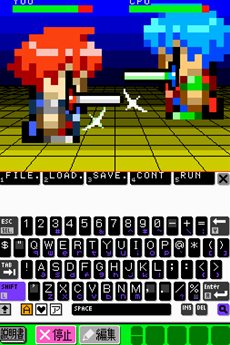 ꡼ No.006 | ˥ƥɡDSi/3DSǥץबڤDSi֥ץmkIIפ314ۿϡSDɤؤνϤQRɤɤ߹ߤʤɤб