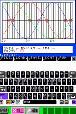 ꡼ No.010 | ˥ƥɡDSi/3DSǥץबڤDSi֥ץmkIIפ314ۿϡSDɤؤνϤQRɤɤ߹ߤʤɤб