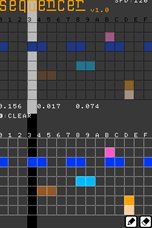 ꡼ No.011 | ˥ƥɡDSi/3DSǥץबڤDSi֥ץmkIIפ314ۿϡSDɤؤνϤQRɤɤ߹ߤʤɤб