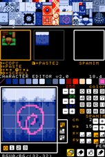 ꡼ No.022 | ˥ƥɡDSi/3DSǥץबڤDSi֥ץmkIIפ314ۿϡSDɤؤνϤQRɤɤ߹ߤʤɤб