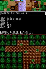 ꡼ No.023 | ˥ƥɡDSi/3DSǥץबڤDSi֥ץmkIIפ314ۿϡSDɤؤνϤQRɤɤ߹ߤʤɤб