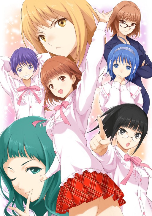 ꡼ No.001 | SLG֥åסentag!פǤۿ򥹥