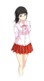 ꡼ No.006 | SLG֥åסentag!פǤۿ򥹥