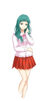 ꡼ No.007 | SLG֥åסentag!פǤۿ򥹥