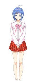 ꡼ No.008 | SLG֥åסentag!פǤۿ򥹥