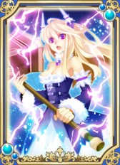 ꡼ No.003Υͥ / ɥХȥ륽륲֥ҥᥭסMobageۿ