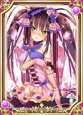 ꡼ No.001Υͥ / ֥ҥᥭס塼ȥꥢ뤬쿷󽷤館륫Хåǽ