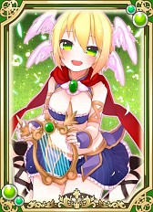 ꡼ No.003Υͥ / ֥ҥᥭס塼ȥꥢ뤬쿷󽷤館륫Хåǽ