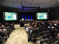 ꡼ No.003Υͥ / GDC 2012絬ϤΥ೫ȯԲġGame Developers Conference 2012פ