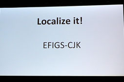 ꡼ No.014Υͥ / GDC 2012GoogleAndroidΥ೫ȯԤΤäƤ٤10λ