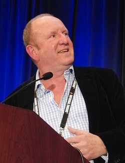 ꡼ No.001Υͥ / GDC 2012ϥѤ롪ꥹܤǧ륲ȳκǽ׿ʪ󡦥ӥ󥰥ȡ󶪤ˤֱݡ