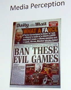 ꡼ No.002Υͥ / GDC 2012ϥѤ롪ꥹܤǧ륲ȳκǽ׿ʪ󡦥ӥ󥰥ȡ󶪤ˤֱݡ