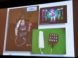 ꡼ No.003Υͥ / GDC 2012ϥѤ롪ꥹܤǧ륲ȳκǽ׿ʪ󡦥ӥ󥰥ȡ󶪤ˤֱݡ