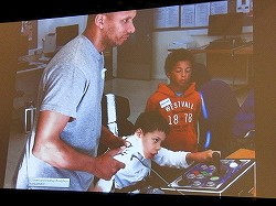 ꡼ No.004Υͥ / GDC 2012ϥѤ롪ꥹܤǧ륲ȳκǽ׿ʪ󡦥ӥ󥰥ȡ󶪤ˤֱݡ