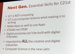 ꡼ No.005Υͥ / GDC 2012ϥѤ롪ꥹܤǧ륲ȳκǽ׿ʪ󡦥ӥ󥰥ȡ󶪤ˤֱݡ