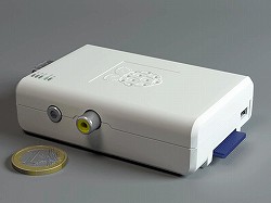 ꡼ No.007Υͥ / GDC 2012ϥѤ롪ꥹܤǧ륲ȳκǽ׿ʪ󡦥ӥ󥰥ȡ󶪤ˤֱݡ