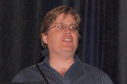 ꡼ No.004Υͥ / GDC 2012ϡ֥ˤΤ뤳ȤϡκΤ뤳ȡס3ͤζԤ˶νäåݡ