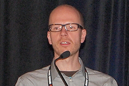 ꡼ No.005Υͥ / GDC 2012ϡ֥ˤΤ뤳ȤϡκΤ뤳ȡס3ͤζԤ˶νäåݡ