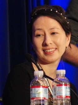 ꡼ No.001Υͥ / GDC 2012ϥȲڡɤ夲륤ǥʲãˤ륻åThe Indie Composers Speakפݡ