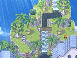 ꡼ No.004 | GDC 2012ϥȲڡɤ夲륤ǥʲãˤ륻åThe Indie Composers Speakפݡ