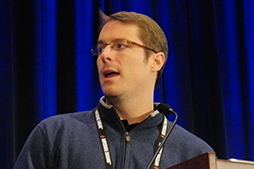 ꡼ No.002Υͥ / GDC 2012ϥƥưΥץåȥեˡˤҲ׸¸Sojo StudiosΡWeTopiaפȤϡ