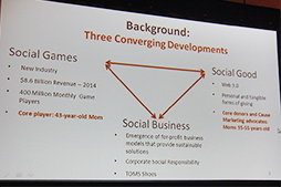 ꡼ No.003Υͥ / GDC 2012ϥƥưΥץåȥեˡˤҲ׸¸Sojo StudiosΡWeTopiaפȤϡ