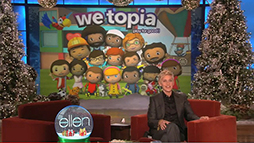 ꡼ No.005Υͥ / GDC 2012ϥƥưΥץåȥեˡˤҲ׸¸Sojo StudiosΡWeTopiaפȤϡ