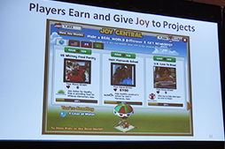 ꡼ No.006Υͥ / GDC 2012ϥƥưΥץåȥեˡˤҲ׸¸Sojo StudiosΡWeTopiaפȤϡ