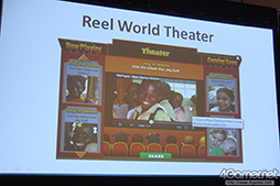 ꡼ No.007Υͥ / GDC 2012ϥƥưΥץåȥեˡˤҲ׸¸Sojo StudiosΡWeTopiaפȤϡ