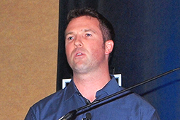 ꡼ No.002Υͥ / GDC 2012ϡGREE PlatformפǥХŸܻؤGREE륲ץåȥեबͥȤ