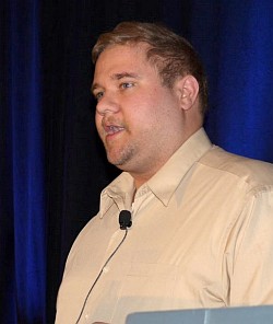 ꡼ No.001Υͥ / GDC 2012ϲ̤DLCƤΤޡåȥꥵҤˤDLCԾμ¾ݡ