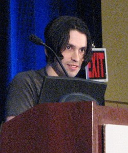 ꡼ No.001Υͥ / GDC 2012Valveǡ١ȤäեʲåƥҲ𤹤쥯㡼»ܡץʸǡʣʲäǽ