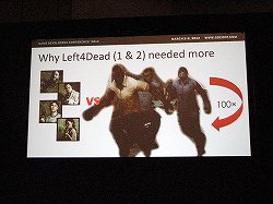 ꡼ No.012Υͥ / GDC 2012Valveǡ١ȤäեʲåƥҲ𤹤쥯㡼»ܡץʸǡʣʲäǽ