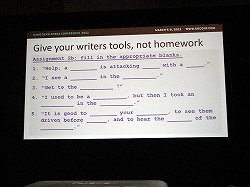 ꡼ No.016Υͥ / GDC 2012Valveǡ١ȤäեʲåƥҲ𤹤쥯㡼»ܡץʸǡʣʲäǽ