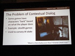 ꡼ No.017Υͥ / GDC 2012Valveǡ١ȤäեʲåƥҲ𤹤쥯㡼»ܡץʸǡʣʲäǽ
