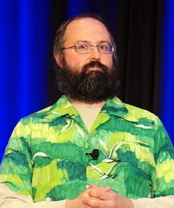 ꡼ No.001Υͥ / GDC 2012Ϥ줾ֹο񡣥졼󥰥Υɸ̤Ű츦椹ޥ˥å񤬥꡼