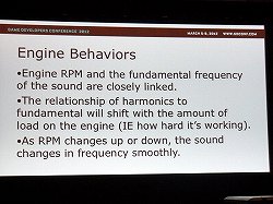 ꡼ No.005Υͥ / GDC 2012Ϥ줾ֹο񡣥졼󥰥Υɸ̤Ű츦椹ޥ˥å񤬥꡼